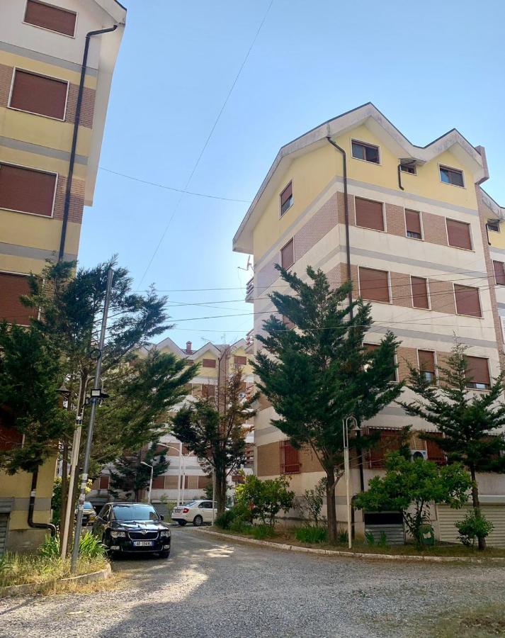 Appartamento Four Seasons Golem